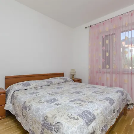 And Niko Appartement